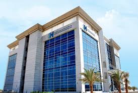 جامعة حمدان بن محمد الذكية تفتح باب التوظيف برواتب تنافسية تصل إلى 30,000 درهم في الامارات .. قدم الآن