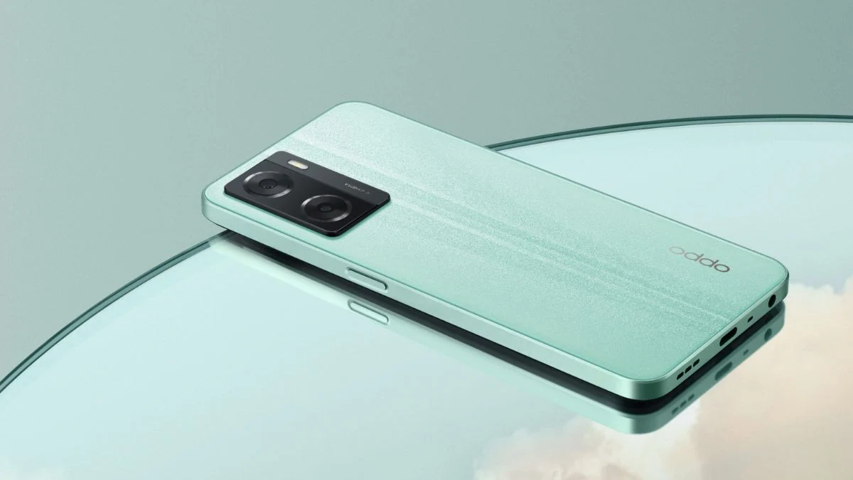 أقوى موبايل حالياً فئة أقتصادية من أوبو سعر و مواصفات Oppo A58 4G مميزات و عيوب أوبو أيه 58 سعره في الكويت والإمارات والسعودية
