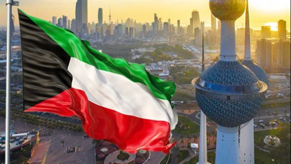بشرى سارة من الهيئة العامة للقوى العاملة للوافدين في الكويت  .. تعرف عليها  