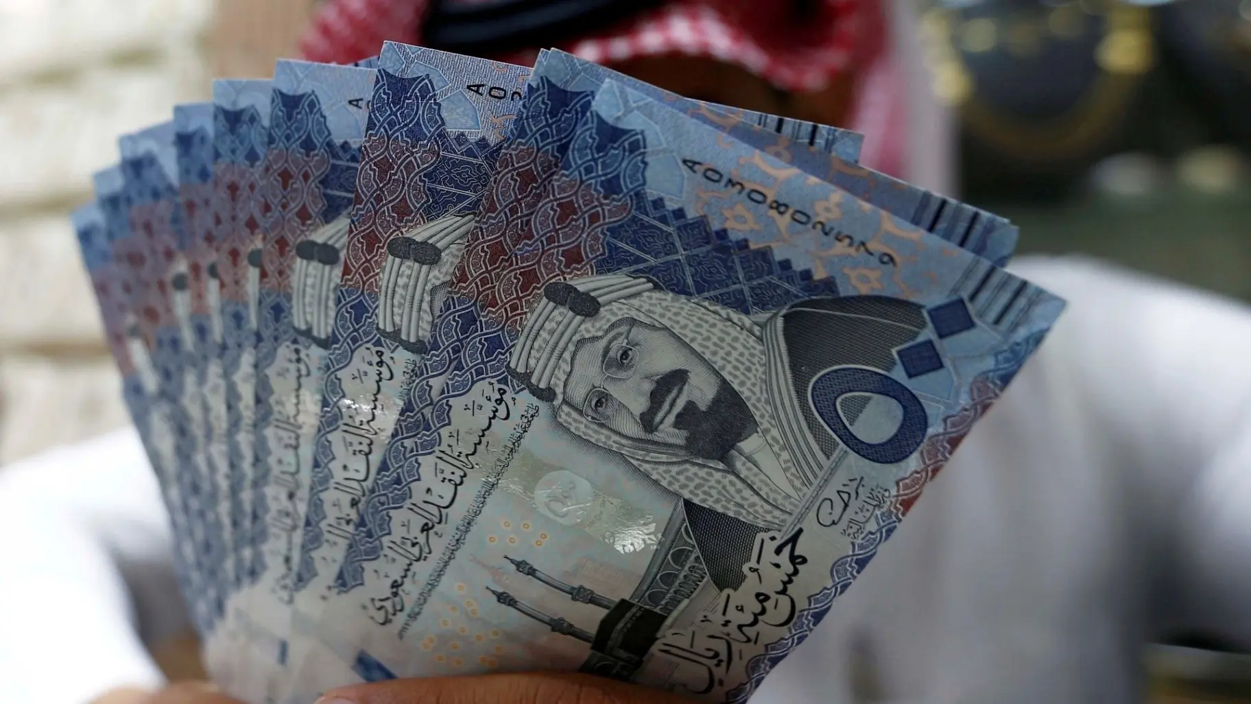 إيداع فوري للسعودي والمقيم 20 الف ريال بالتقسيط على 3 سنوات بدون موافقة الكفيل “تمويل اليسر الاضغر”في السعودية