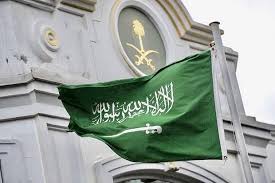 عاجل .. ابتدءاً من هذا اليوم .. ممنوع على المقيمين في السعودية امتلاك هذا النوع من السيارات