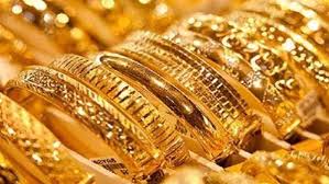 عاجل .. موجة انخفاض في سوق الذهب عيار 21 يتراجع تحت 350 ريالاً والأونصة تُفاجئ المتداولين في السعودية
